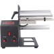 AL-505MR เครื่องลอกสติ๊กเกอร์