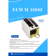 Automatic Tape Dispenser ZCUT-9GR