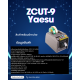 Automatic tape Cutting machine ZCUT-9GR