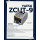 Automatic tape Cutting machine ZCUT-9GR