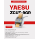 ZCUT-9GR เครื่องตัดเทป