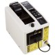 เครื่องตัดเทป อัตโนมัติ ELM M-1000
