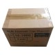 เครื่องตัดเทป อัตโนมัติ ELM M-1000