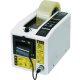 เครื่องตัดเทป ELM-1000