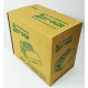 Automatic Tape Dispenser ZCUT-9GR