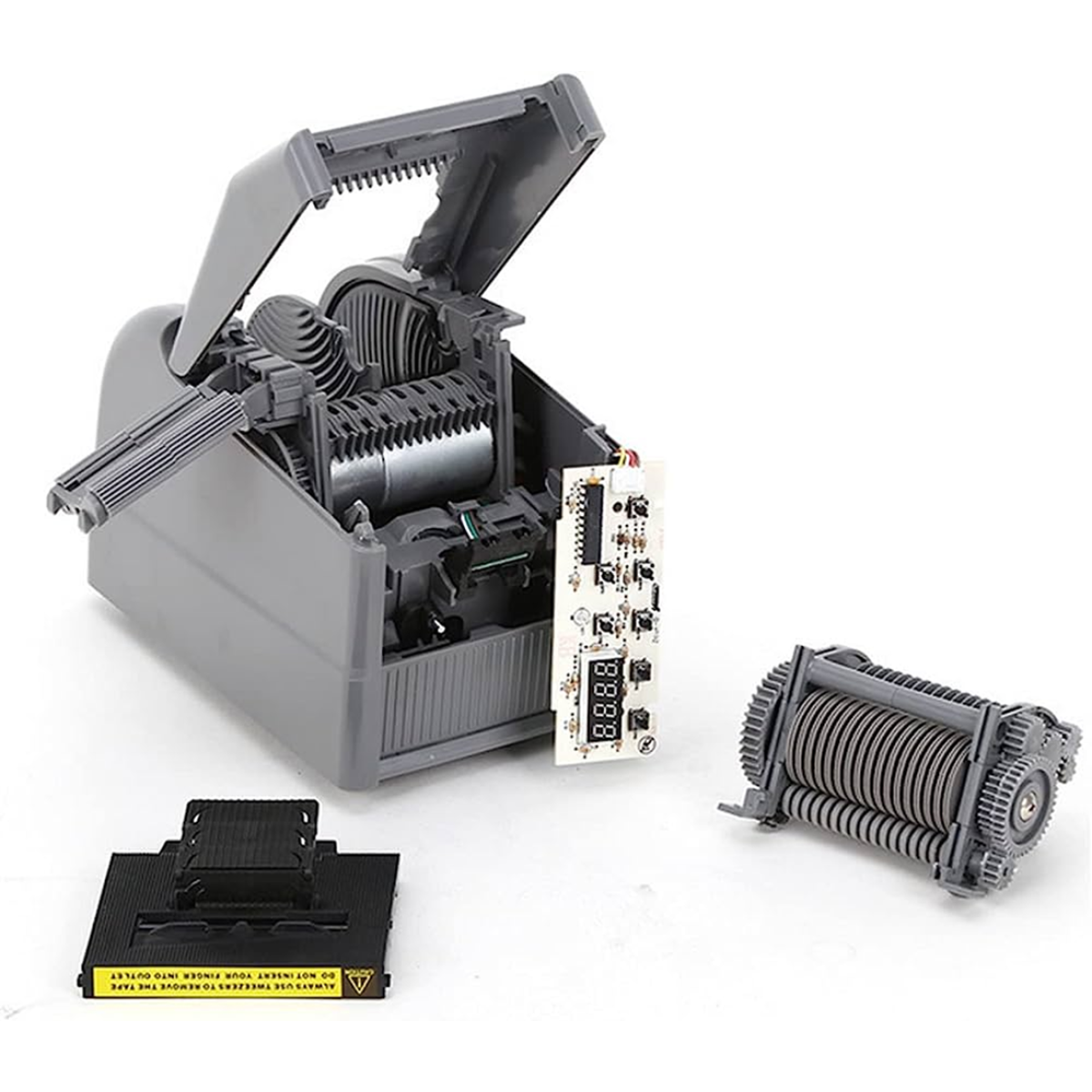 Automatic Tape Dispenser ZCUT-9GR