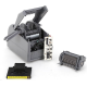 Automatic Tape Dispenser ZCUT-9GR