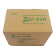 เครื่องตัดเทป ZCUT-9GR