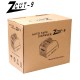 YAESU ZCUT-9 Automatic Tape Dispenser