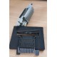 YAESU ZCUT-9 Automatic Tape Dispenser