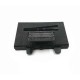 YAESU ZCUT-9 Automatic Tape Dispenser