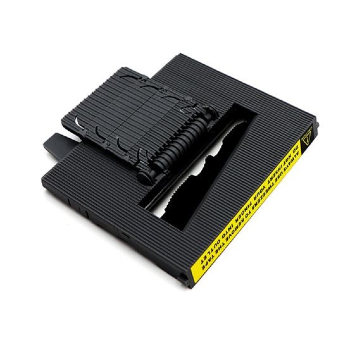 YAESU ZCUT-9 Automatic Tape Dispenser