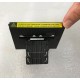 YAESU ZCUT-9 Automatic Tape Dispenser