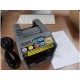 Automatic Tape Dispenser ZCUT-9GR