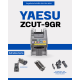 เครื่องตัดเทปอัตโนมัติ Japan ZCUT-9GR
