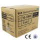 เครื่องตัดเทป อัตโนมัติ ELM M-1000
