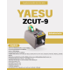 เครื่องตัดเทปอัตโนมัติ Japan ZCUT-9GR