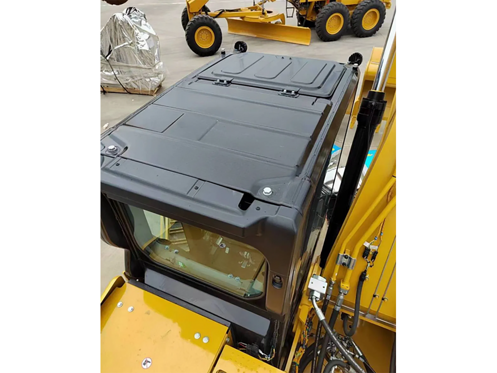 CAT 320GC ราคา มือสอง