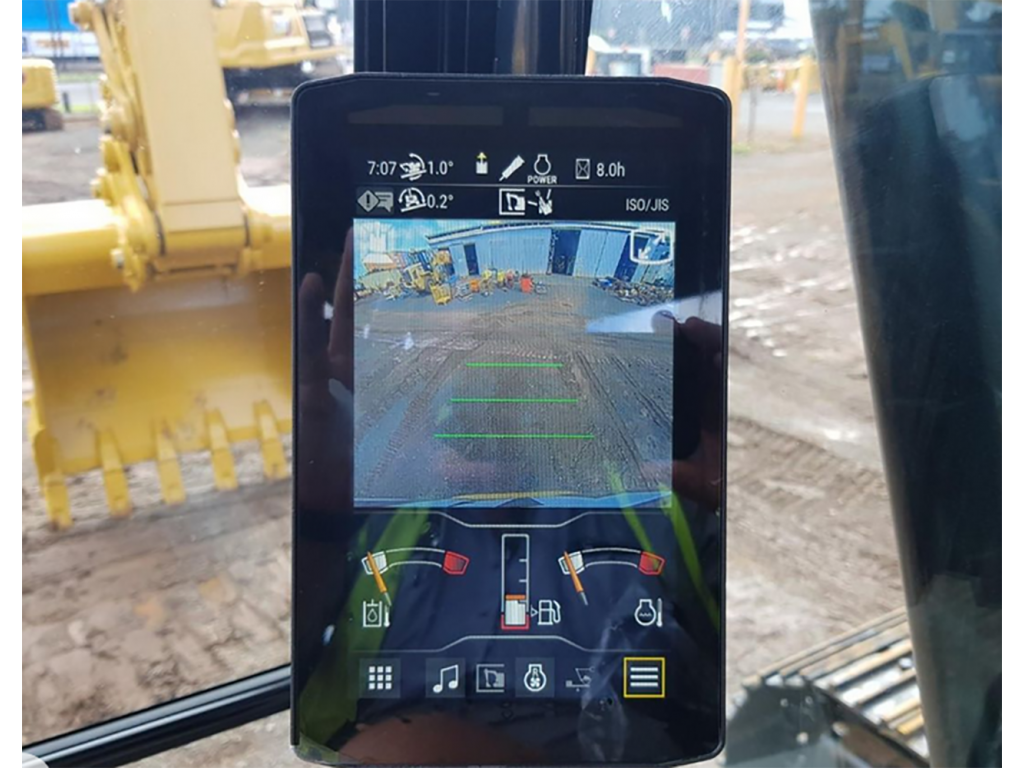 cat 320 ตัว ใหม่ ล่าสุดราคา